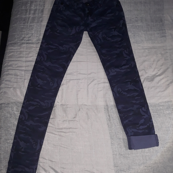 Jeans - Picture 3 of 5